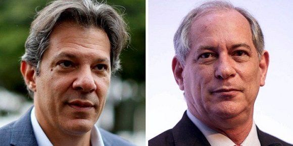 ciro gomes fernando haddad 580x290