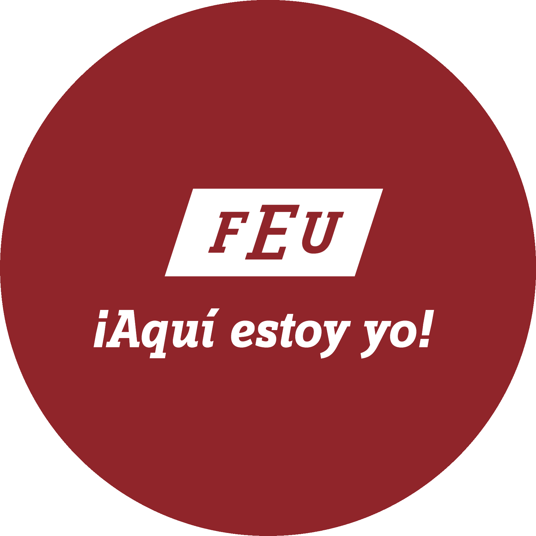 logo FEU