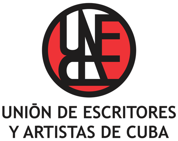 logo uneac 2018 horizontal