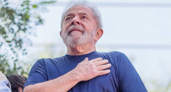 1216 lula da silva