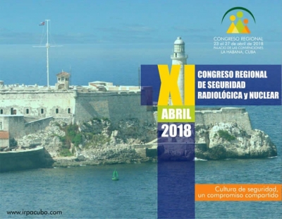 1congreso