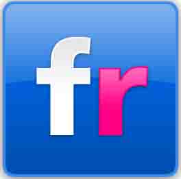 3162510849 ec4f73523a