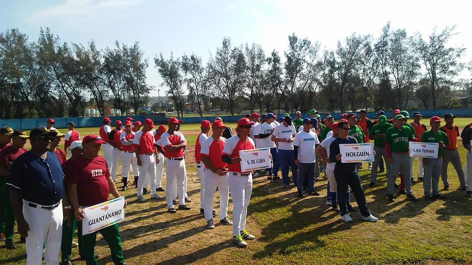 equipo sotfbol prensa guantanamo2