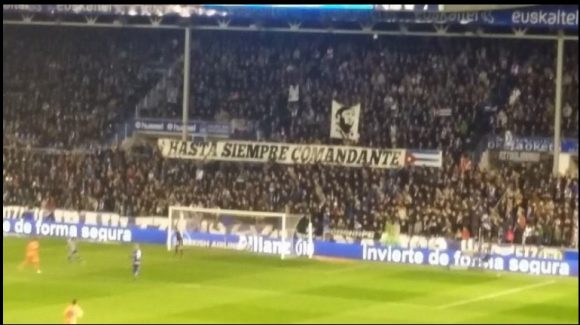 hinchas-de-El-Deportivo