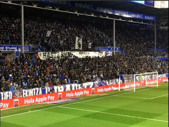 hinchas-de-El-Deportivo2