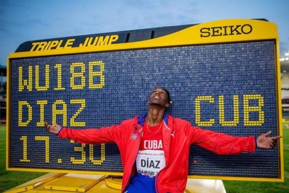 1mundial de atletismo 580x387