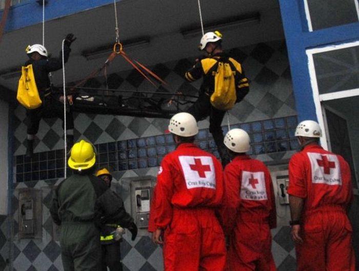 ejercio meteoro 2015 foto oas.JPG 3