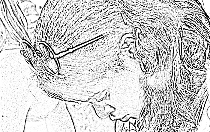 uso de espejuelos 11