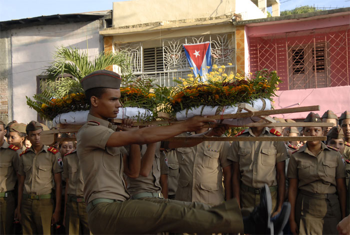 1flores para Camilo 3