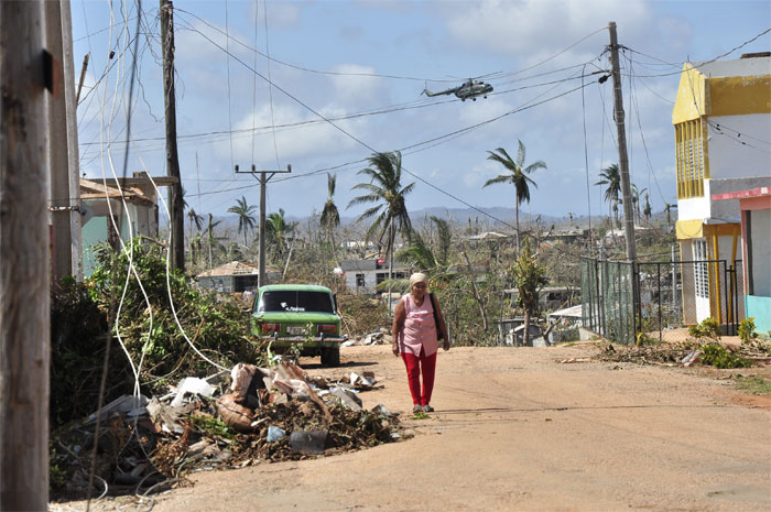imagenes-desde-la-máquina