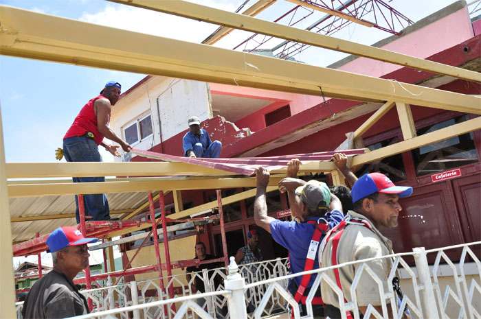 recuperación-en-maisi-1