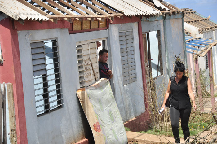 viviendas-en-asunción-Maisi