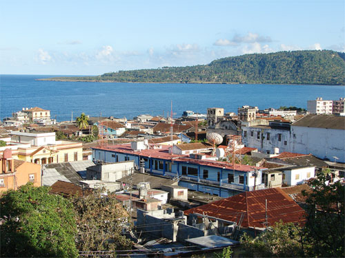 baracoa naturaleza2