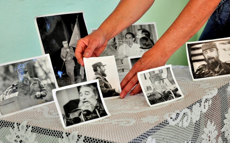 carteles primero mayo3