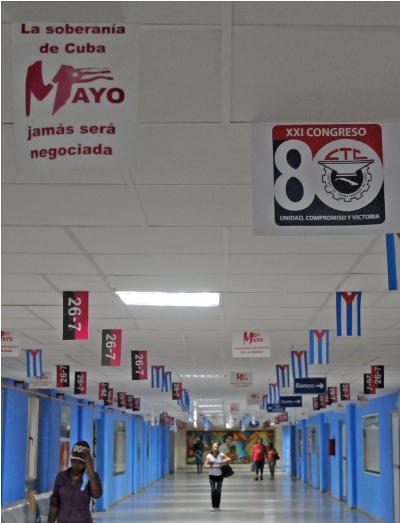 carteles primero mayo4