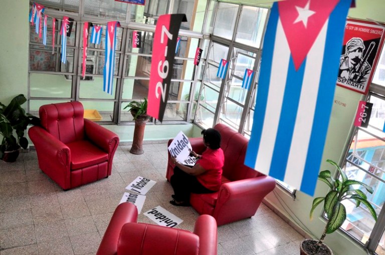 primero mayo carteles8