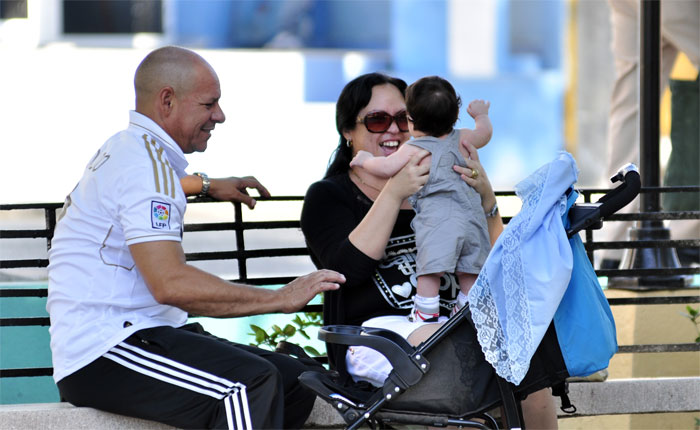 infantes guantanameros 1