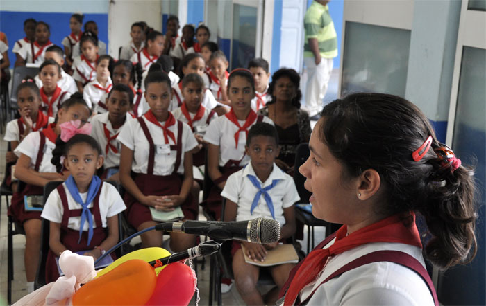 infantes guantanameros 4