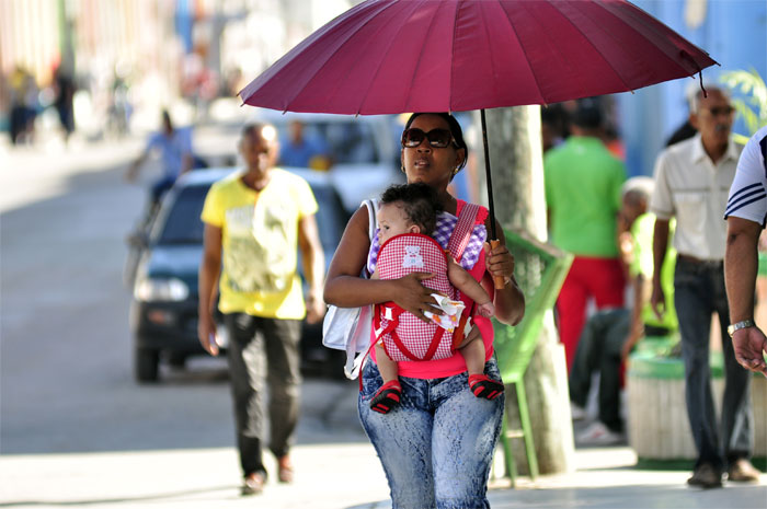 infantes guantanameros 6