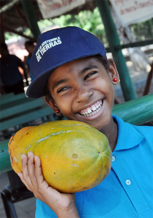 infantes guantanameros 7