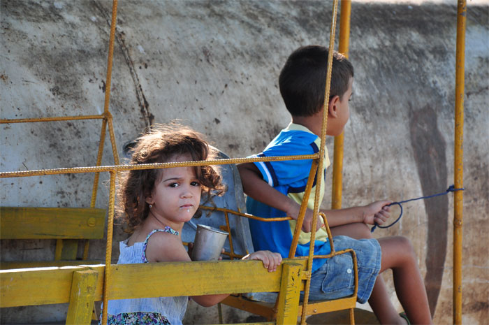 infantes guantanameros 8