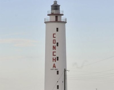 faro maisi portada