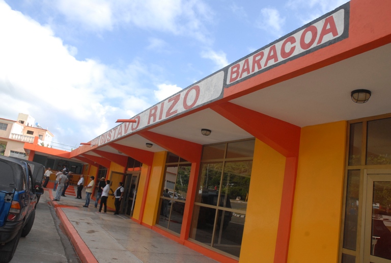 inauguracion obras baracoa3