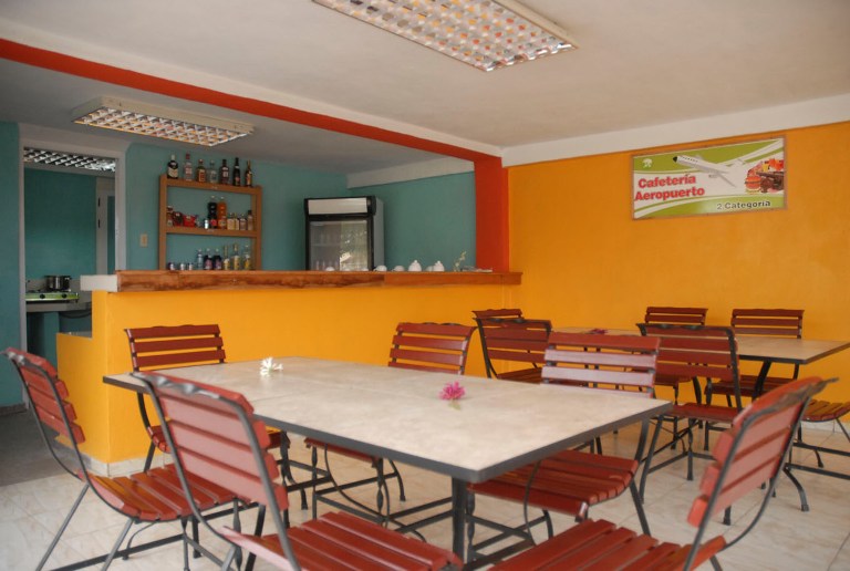 inauguracion obras baracoa4