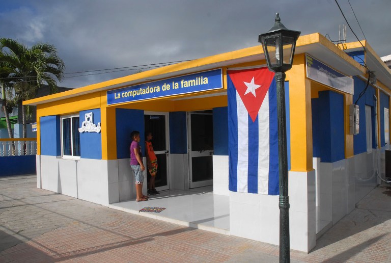 inauguracion obras baracoa5