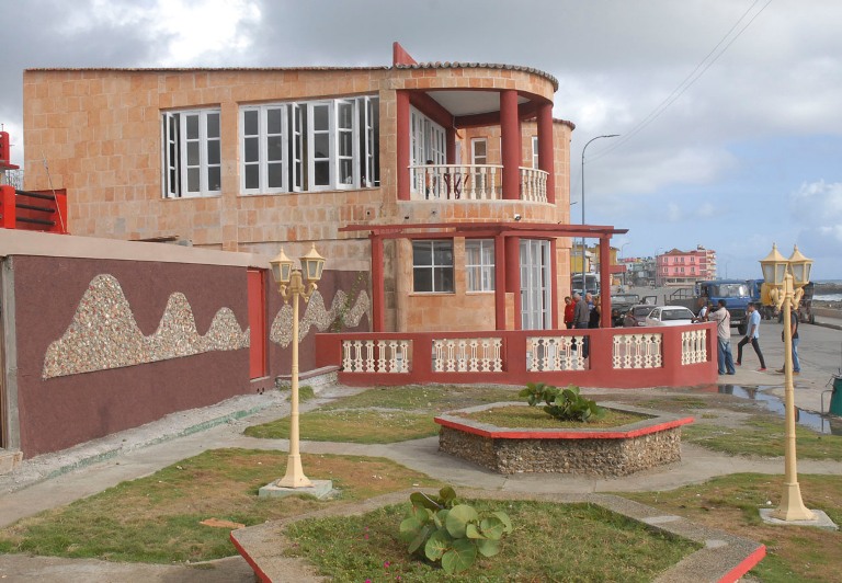 inauguracion obras baracoa6