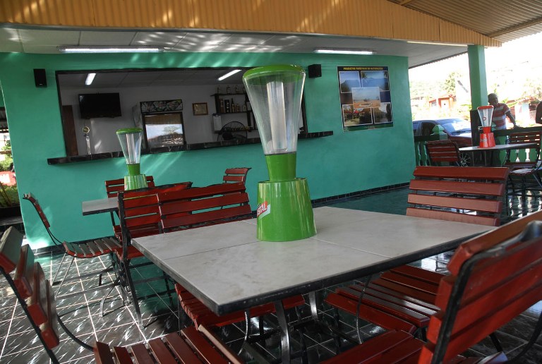 inauguracion obras baracoa7