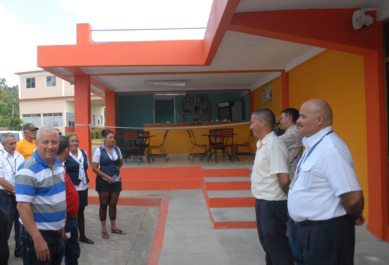 inuaguracion obras baracoa2