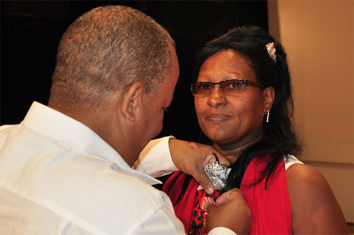 maestros guantanameros 2