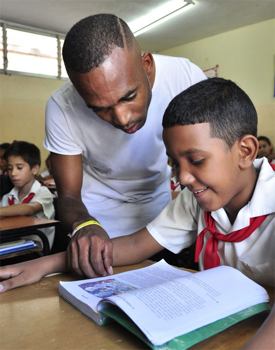 maestros guantanameros 3