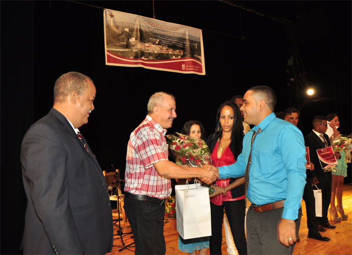 maestros guantanameros 8