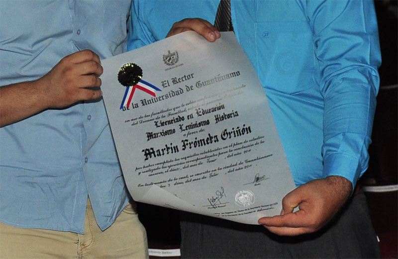 maestros guantanameros 9