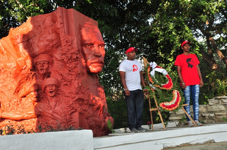 monumento hiastorico6