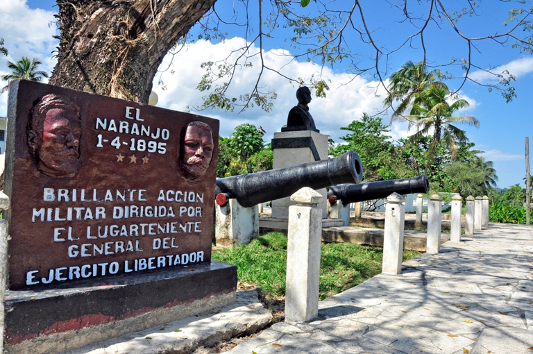 monumento historico3