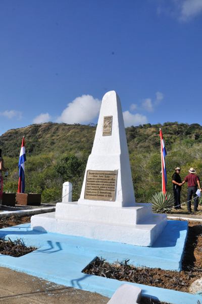 monumento historico7