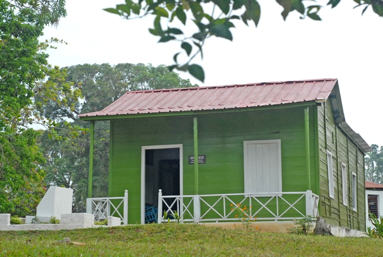 monumento historico8