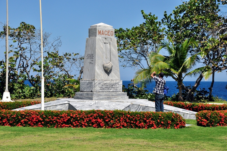 monumentos historicos2