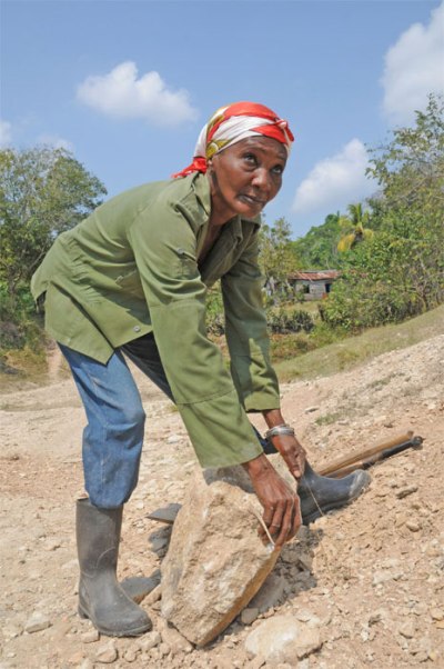 mujeres trabajadoras campo4