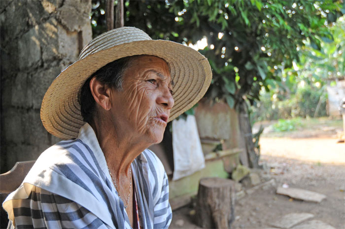 mujeres trabajadoras campo6