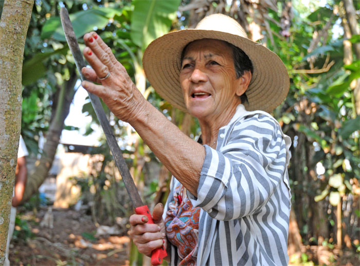 mujeres trabajadoras campo8