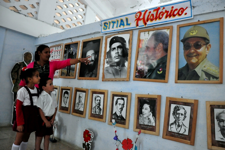 pinos nuevos lomerio2