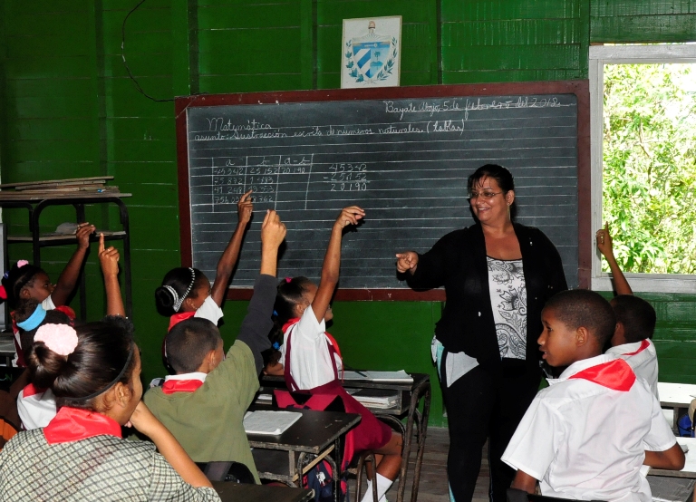 pinos nuevos lomerio3