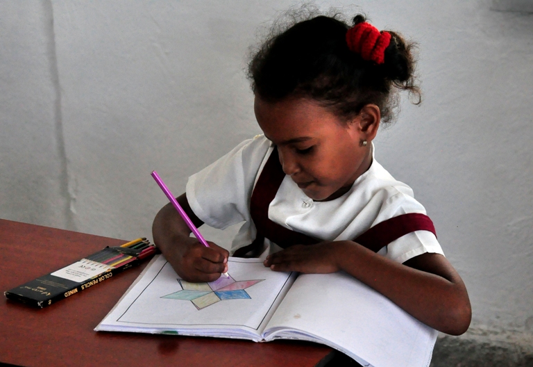 pinos nuevos lomerio4