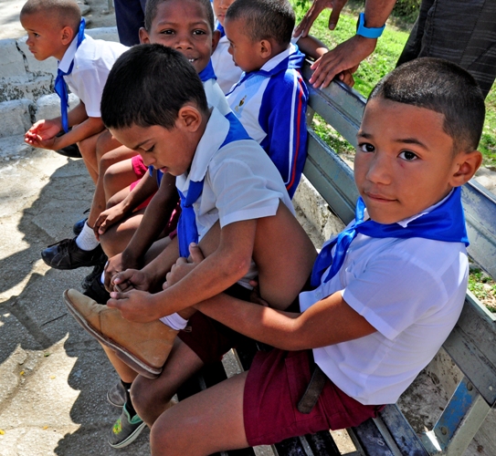 pinos nuevos lomerio5