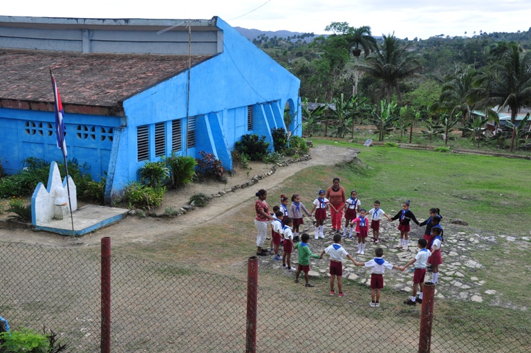 pinos nuevos lomerio7