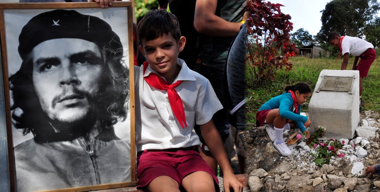 pinos nuevos lomerio8